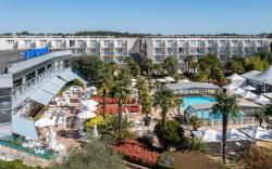 Westotel Nantes Atlantique