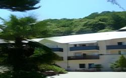 Logis Le Vieux Logis