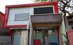 KF RESIDENCY