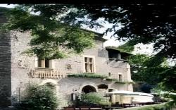 La Capitelle