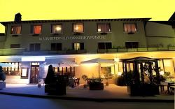 Logis Hotel Restaurant des Voyageurs