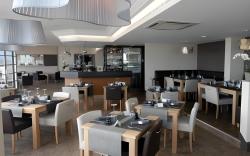 Hotel de La Maree - Face a l'ocean - Ile de Re