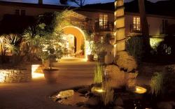 Hotel Villa Marie Saint Tropez
