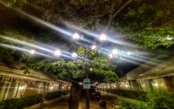 S and M Hotel - Mandaue