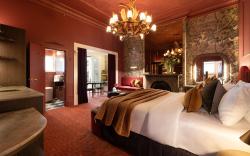 Medusa Hotel