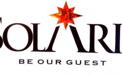 Solaris Hotel and Club