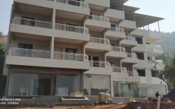 Hotel Sagar Sawali Grand