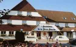 Best Western Le Relais du Vigneron