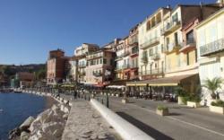 Hotel La Flore