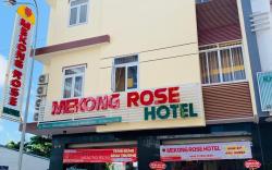 Mekong Rose Hotel