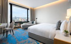 OZO George Town Penang