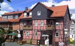 Landgasthaus Bonn