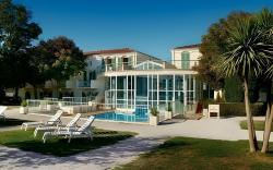 Residence Pierre & Vacances Le Palais des Gouverneurs