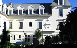 Hotel de France