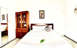 Desaku Indah Home-Stay 