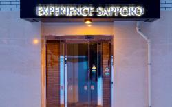 Experience Sapporo