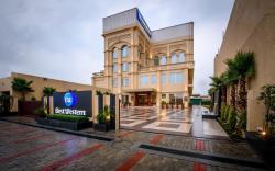 Best Western Kapurthala