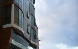 Quantum Otel