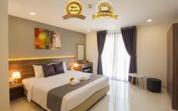 HERA HOTEL