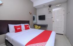 Nice Stay Three Six Five Services