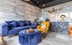 Kenting Sea Wall 112