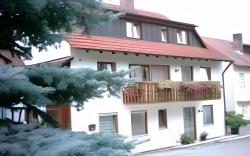 ROTHSEE Hotel