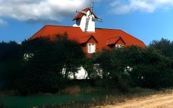 Hotel garni Zur Muhle