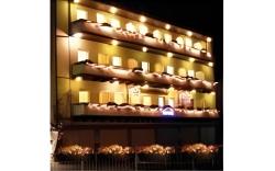 Hotel Heissinger