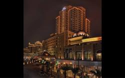 Luxury Resort Suites by Landmark @ Bandar Sunway