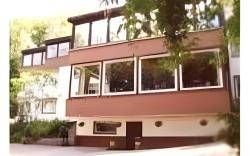 Waldhotel Bad Munstereifel