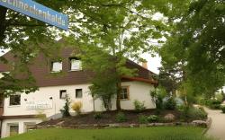 Hotel Schweizerblick