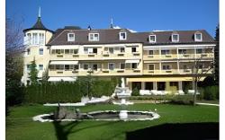 Hotel & Spa Fontenay