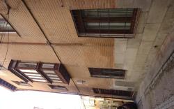 APARTAMENTOS DIMAX
