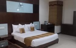 Nagpal Regency Hotel