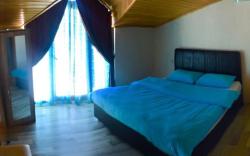 Berfin Otel