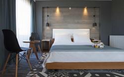 Hotel Cura