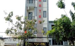 Anh Thu hotel