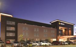 La Quinta Inn & Suites by Wyndham Page at Lake Powell