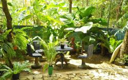 Ath Hala Safari Resort