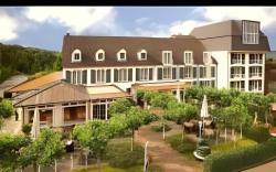 LIFESTYLE Resort Zum Kurfursten