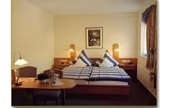 Hotel zur Krone