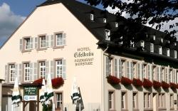 Hotel Eifelbrau