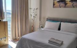 ONE PALM TREE VILLAS- KENZIE PLACE NAIA Terminal 3