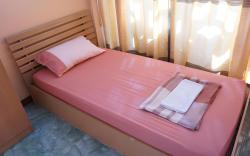 OYO 730 Meedee Hostel