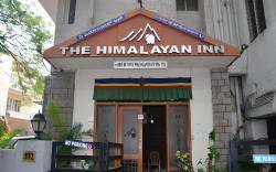 The Himalayan Inn