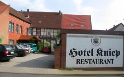 Hotel Kniep