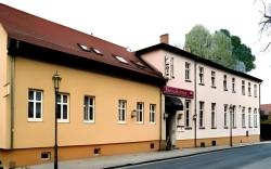 Hotel Plovdiv