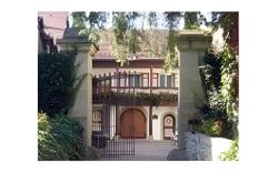 Schloss Dottingen