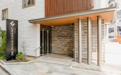 HOTEL - sui - HARUYOSHI