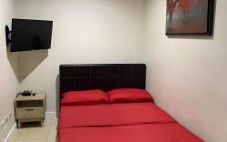 One Terence Residences Pasay near MOA